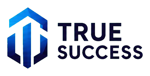 True Success